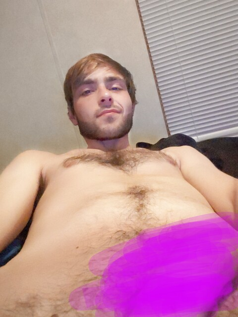 Video leaks whitechocolateb