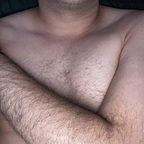 whitechocolatebear (White Chocolate Bear) OnlyFans Leaked Videos and Pictures 

 profile picture