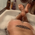 whitechocolatemilf91 (SexiiMomma) free OnlyFans Leaked Content 

 profile picture