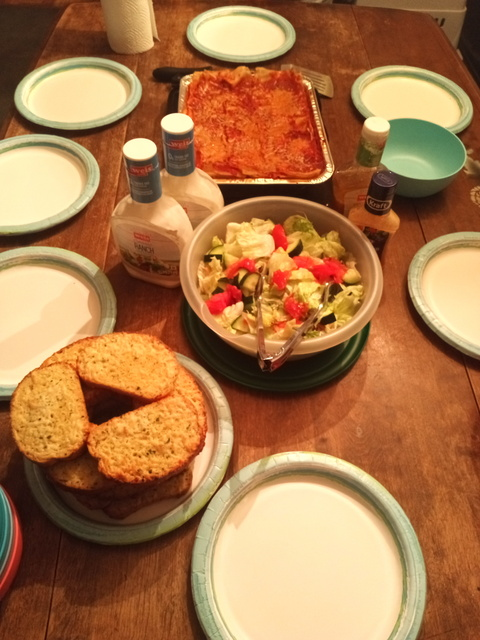 Video leaks whitecock1