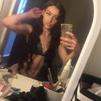 whitedelightxx (White Delight❄️🐇) free OnlyFans Leaked Pictures & Videos 

 profile picture