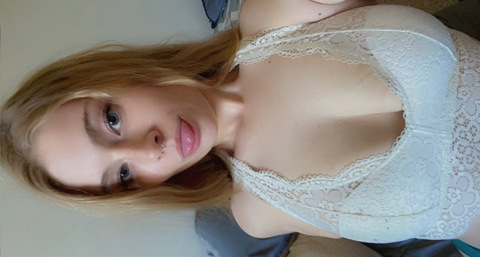 Video leaks whitegirl_softaspowder