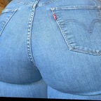 whitegirlbigbooty OnlyFans Leaked Photos and Videos 

 profile picture