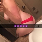 Download whitegirlcanttwerk OnlyFans videos and photos for free 

 profile picture