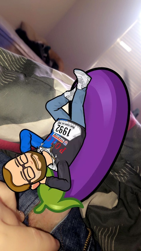 Video leaks whitehead858