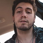 whitejoshua OnlyFans Leak 

 profile picture
