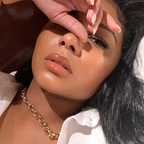 whitemoccca Profile Picture