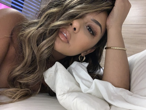 Video leaks whitemoccca