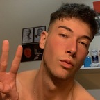 whitemuscle (tallboy_xxx) free OnlyFans content 

 profile picture