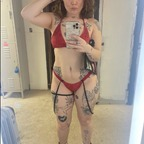 Onlyfans leaks whiteorean23 

 profile picture