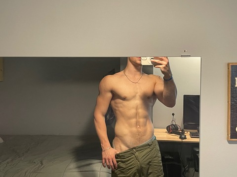 Video leaks whitepanth3r