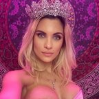 whiterabbitx OnlyFans Leaks 

 profile picture