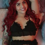 Free access to (@whites_emma) Leak OnlyFans 

 profile picture
