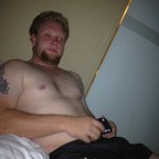 Onlyfans leaked whiteshado22 

 profile picture