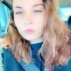 whitestrawberry69 (White Strawberry) OnlyFans Leaked Content 

 profile picture