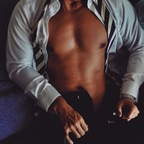 White Strokes @whitestrokes Leaks OnlyFans 

 profile picture