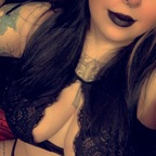 Kkristenc (whitetrash32) Leaks OnlyFans 

 profile picture