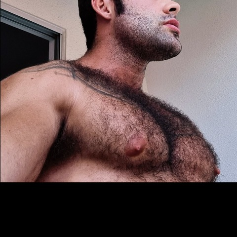 Video leaks whitewolfbrazil