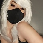 whitewolfofhell Profile Picture
