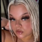 Onlyfans leak whitexaura 

 profile picture