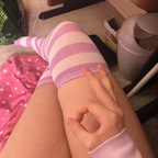 whitishcherry Profile Picture