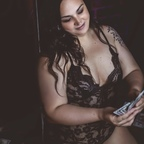 Onlyfans leaks whitlee5 

 profile picture