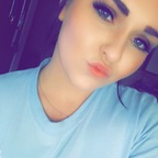 whitlmauldin17 (Whitney mauldin) OnlyFans content 

 profile picture