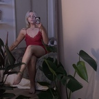 whitney.blues (Whitney) OnlyFans Leaked Pictures & Videos 

 profile picture