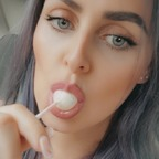 whitney.t OnlyFans Leak 

 profile picture