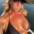 Download whitney_tells OnlyFans leaks for free 

 profile picture