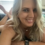 whitneybikini Profile Picture