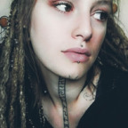 whitneyrayemanning Profile Picture