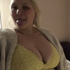 whitneyriddle2270 Profile Picture