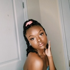 Download whitneywoods OnlyFans leaks for free 

 profile picture