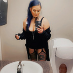 whitneyxoxox Profile Picture