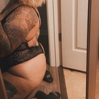 whitpb1 (Whit) OnlyFans Leaks 

 profile picture
