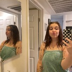 whittanie (Whitt) free OnlyFans Leaked Content 

 profile picture