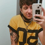 Onlyfans leak whittty 

 profile picture