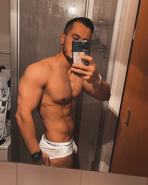 Video leaks who.is.hamid