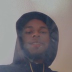 4pf_Loudpack (@who_else_but_quagmire) Leaked OnlyFans 

 profile picture