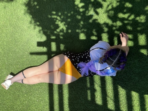 Video leaks who_is_quinn