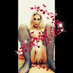 who_is_she_vip OnlyFans Leaked Photos and Videos 

 profile picture