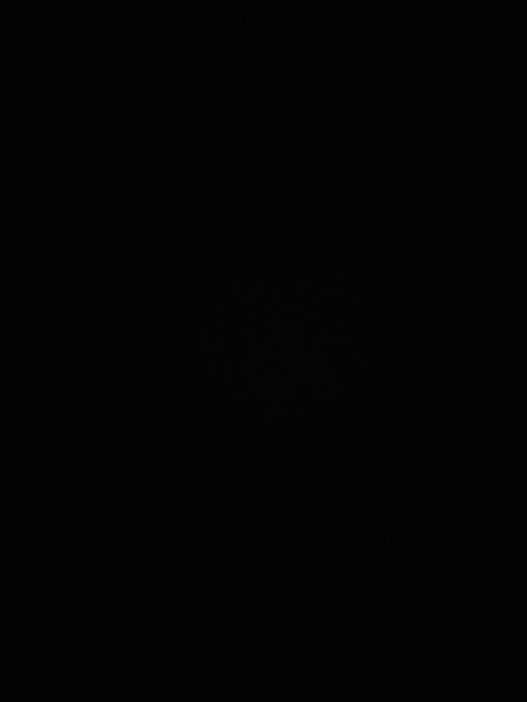 Video leaks who_is_your_papi801