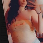 Free access to who_iskai Leaks OnlyFans 

 profile picture