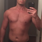 Onlyfans leaked who_knows13 

 profile picture