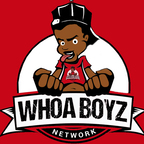 Download whoaboyz_xxx OnlyFans leaks for free 

 profile picture