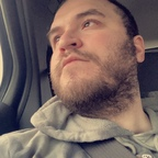 whoaitszack OnlyFans Leaked 

 profile picture