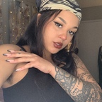 ✨Zara Mareli✨ (whoatherekitten) Leak OnlyFans 

 profile picture
