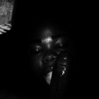 Onlyfans leaks whodatnympho_ 

 profile picture