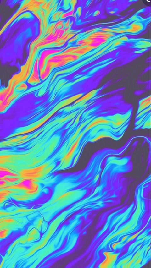 Video leaks whoisaimee